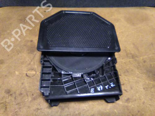 Used Speaker BMW 1 (E87) 118 d (122 hp) 19857499