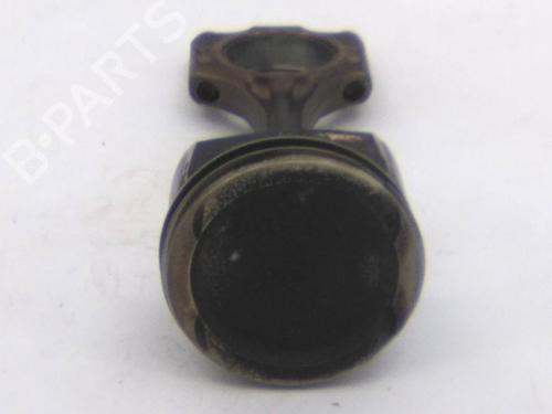 Other SEAT IBIZA III (6L1) 1.2 | BP24813244O1