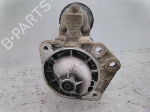 Starter SEAT IBIZA II (6K1) 1.0 i | BP19853087M8 