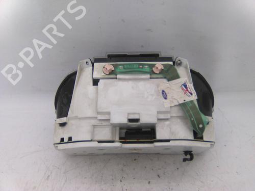Instrument cluster FORD PUMA (EC_) 1.7 16V | BP19848928C47 