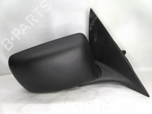 Right mirror FORD ESCORT V (AAL, ABL) 1.3 | BP19850146C27 