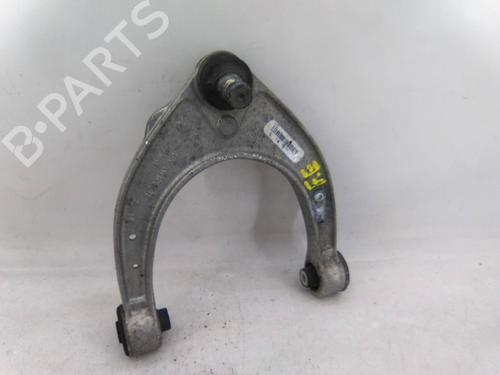 Used Left front suspension arm BMW 5 (F10) 520 d (200 hp) 30299620