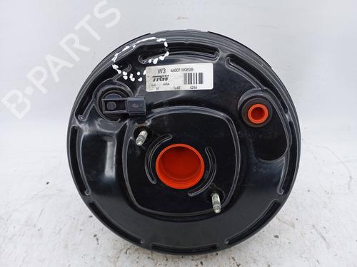 Used Servo brake NISSAN JUKE (F15) 1.5 dCi (110 hp) 19842505