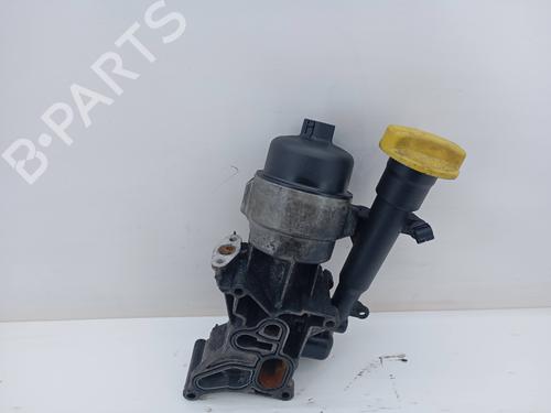 Used Other OPEL ASTRA H Estate Van (L70) 1.3 CDTI (L70) (90 hp) 29429500