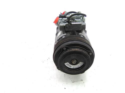 AC compressor BMW 1 (E87) 118 d | BP19818501M34 