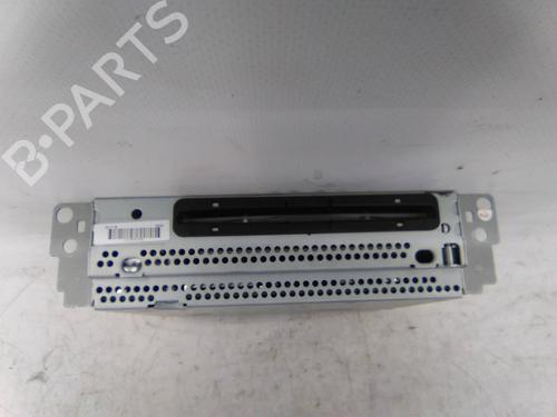 Electronic module BMW 3 (F30, F80) 320 d | BP19842954M83