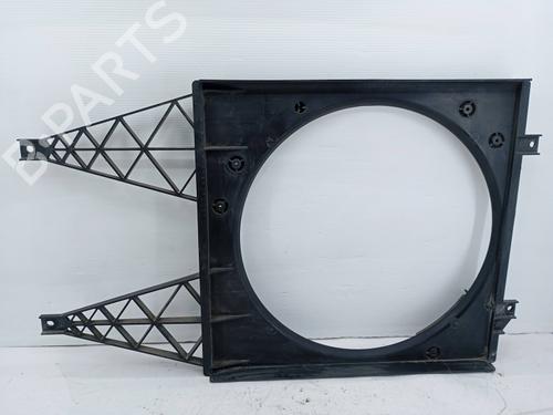 Andre SEAT IBIZA III (6L1) 1.2 (64 hp) 19845588