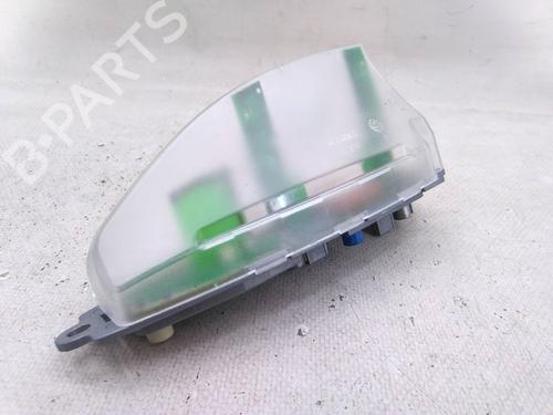 Antenna/Base BMW 5 (F10) 520 d | BP30299497C140