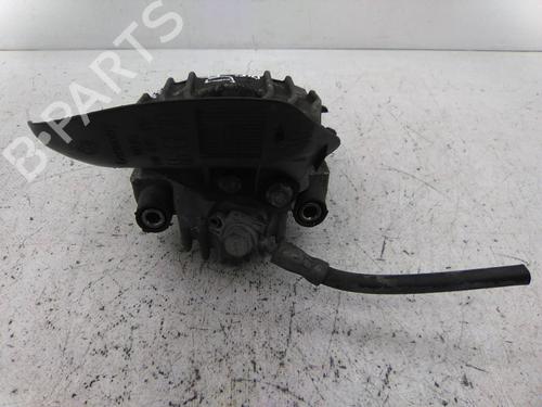 Right front brake caliper VW LUPO I (6X1, 6E1) 1.2 TDI 3L | BP19851325M104 