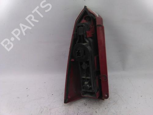 Right taillight FORD FOCUS I Turnier (DNW) 1.6 16V | BP19873962C35 