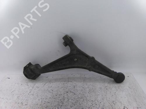 Left front suspension arm PEUGEOT 106 I (1A, 1C) 1.4 D | BP19809616M12 