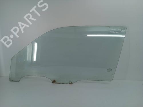 Used Front left door window HYUNDAI ACCENT II (LC) 1.5 CRDi (82 hp) 31282909