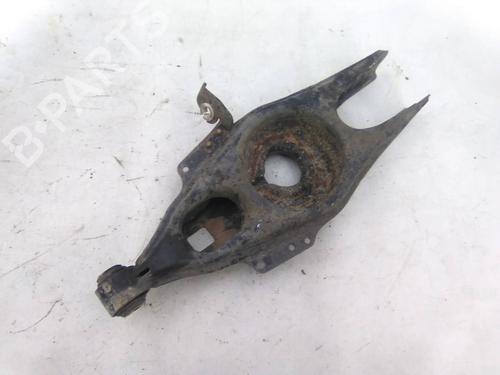 Used Left rear suspension arm MERCEDES-BENZ E-CLASS (W211) E 270 CDI (211.016) (177 hp) 19851813
