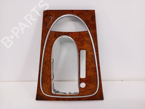 Used Other Other MERCEDES-BENZ E-CLASS (W211) E 320 CDI (211.026) (204 hp) 33211698 33211698