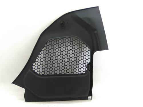 Used Other BMW 5 Touring (G31) 525 d (211 hp) 21521968