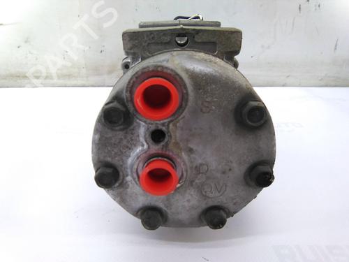 AC compressor RENAULT LAGUNA I Grandtour (K56_) 1.6 16V (K568) | BP19874999M34 