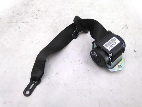 BP19823291I28 main image