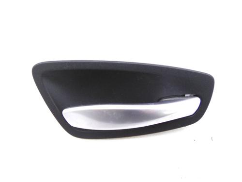 Used Rear right exterior door handle BMW 1 (E87) 118 d (122 hp) 19818493