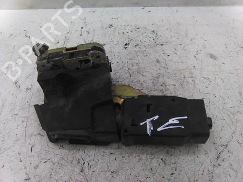 Used Rear left lock VOLVO V40 Estate (645) 1.9 TD (90 hp) 19819240