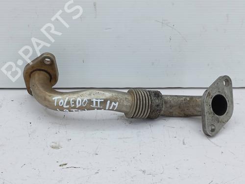 Used Other SEAT TOLEDO II (1M2) 1.9 TDI (110 hp) 19851315