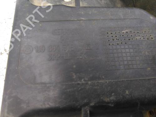 Other SEAT TOLEDO II (1M2) 1.9 TDI | BP19842719O1 