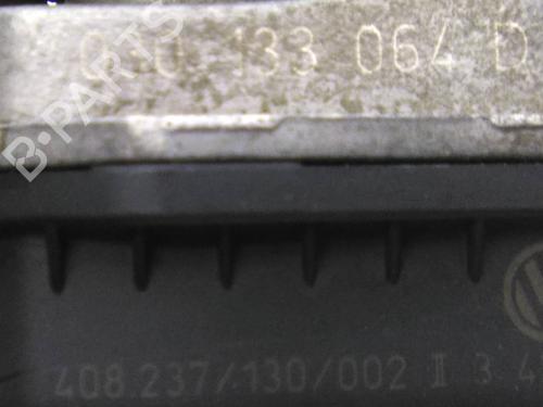 Throttle body SEAT IBIZA II (6K1) 1.4 i | BP24373652M82