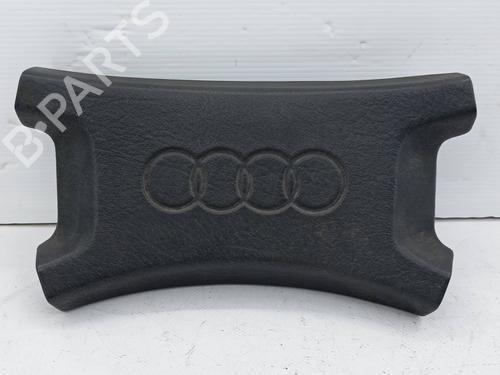 Used Other Other AUDI 80 B3 Saloon (893, 894, 8A2) 1.6 TD (80 hp) 25290763 25290763