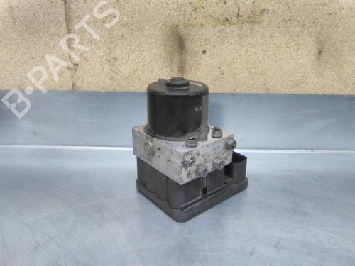 ABS pump VW TOURAN (1T1, 1T2) 1.9 TDI | BP19849249M43 