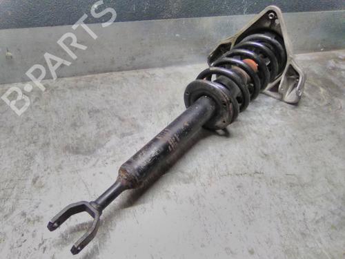 Left front shock absorber AUDI A6 C6 (4F2) 2.0 TDI | BP22934985M16 