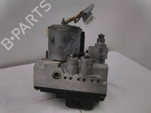 ABS pump BMW 5 (E39) 520 i | BP19843956M43 