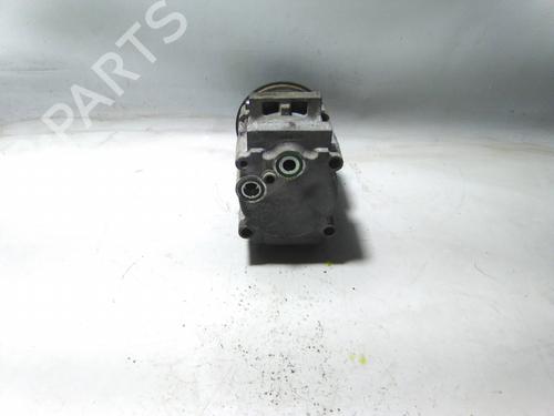 AC compressor FORD GALAXY I (WGR) 2.0 i | BP19876390M34 