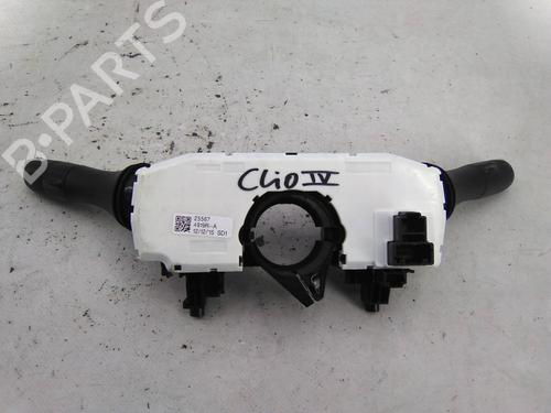 Switch RENAULT CLIO IV (BH_) 1.5 dCi 75 | BP22949258I30 