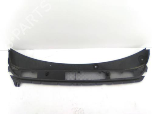 Used Scuttle panel PEUGEOT 308 II (LB_, LP_, LW_, LH_, L3_) 1.6 HDi (92 hp) 22964026