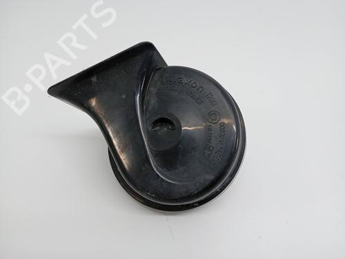 Horn AUDI A3 (8L1) 1.6 (101 hp) 31256641