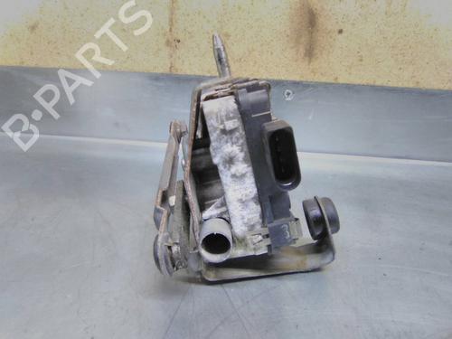 Other VW TOURAN (1T1, 1T2) 1.9 TDI | BP19855339O1 