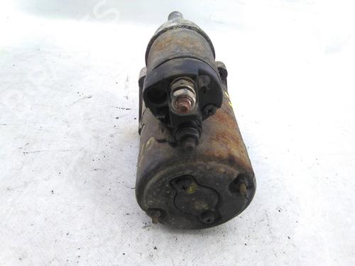 Starter FIAT UNO (146_, 158_) 45 1.0 (146A.ED) | BP19869410M8 