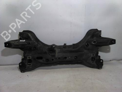 Forbro HONDA JAZZ II (GD_, GE3, GE2) 1.2 i-DSI (GD5, GE2) (78 hp) 19874423