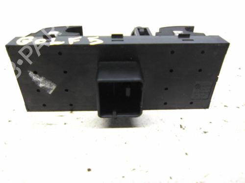 Switch VW GOLF V (1K1) 2.0 TDI | BP19811551I30 