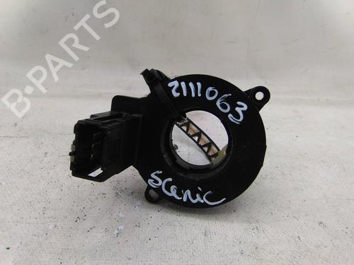 Squib airbag RENAULT SCÉNIC I MPV (JA0/1_, FA0_) 1.4 16V (JA0D, JA1H, Ja0W, JA10) | BP28305405C102 