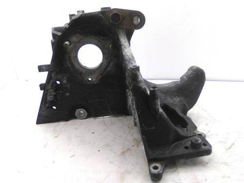 Other OPEL INSIGNIA A (G09) 2.0 CDTI (68) | BP19818421O1