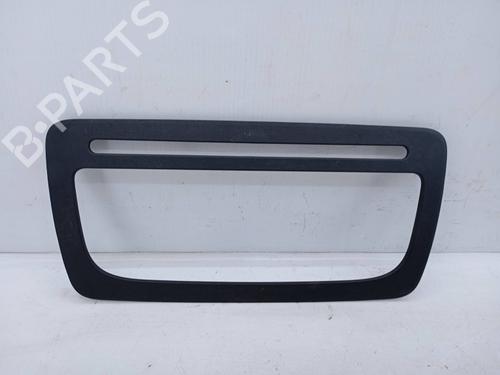 Autre SEAT IBIZA IV (6J5, 6P1) 1.2 TSI (90 hp) 29610296