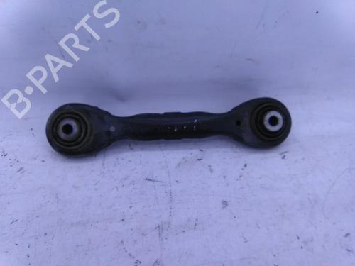 Left rear suspension arm BMW 1 (E87) 118 d | BP19825759M14 