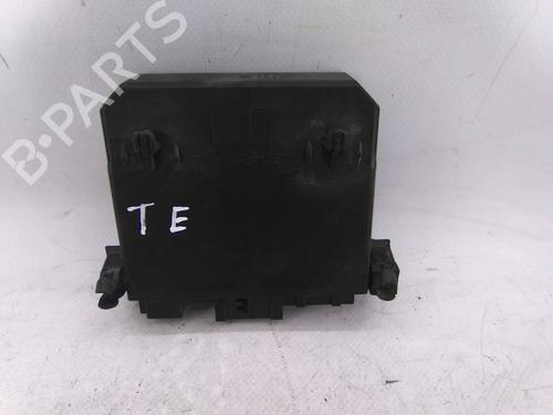 Module électronique MERCEDES-BENZ C-CLASS (W203) C 220 CDI (203.006) | BP19842795M83
