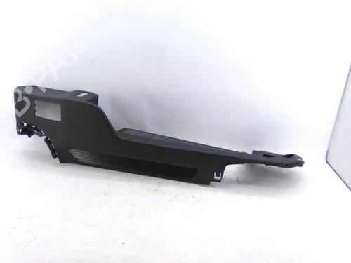 Bageste venstre beklædning BMW 5 Touring (G31) 525 d (211 hp) 21522017