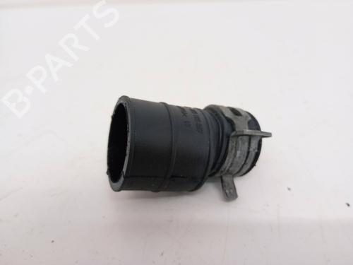 Used Pipe VW GOLF IV (1J1) 1.6 (100 hp) 33211639