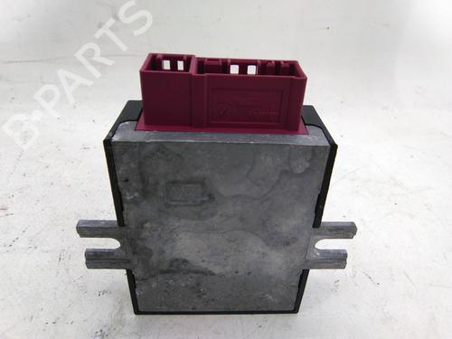 Electronic module BMW 1 (F20) 118 d | BP24371108M83 - Image 2