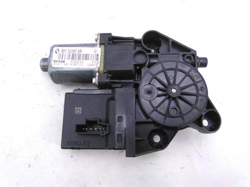 Used Other RENAULT MEGANE III Coupe (DZ0/1_) 1.5 dCi (DZ09, DZ0D, DZ1F, DZ1G, DZ14, DZ29) (110 hp) 19824807