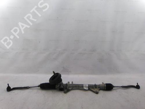 Used Steering rack RENAULT CLIO IV (BH_) 1.5 dCi 90 (90 hp) 19814201