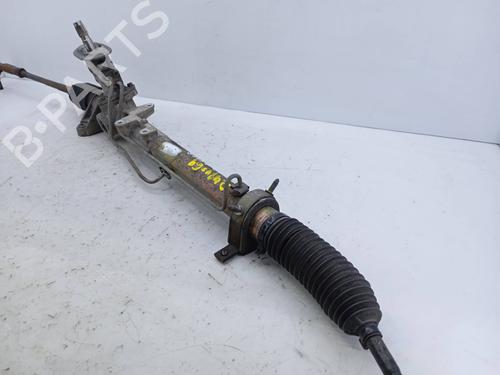 Steering rack VW GOLF IV (1J1) 1.9 TDI | BP29453709M22 