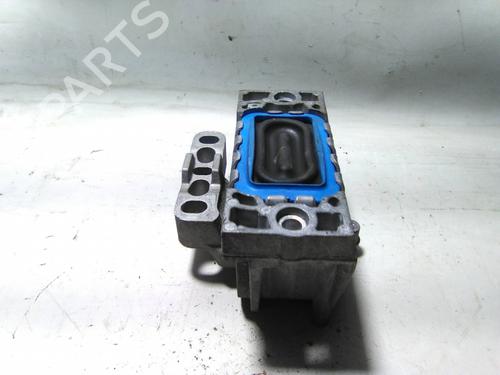 Other VW GOLF V (1K1) 1.9 TDI | BP19877100O1 